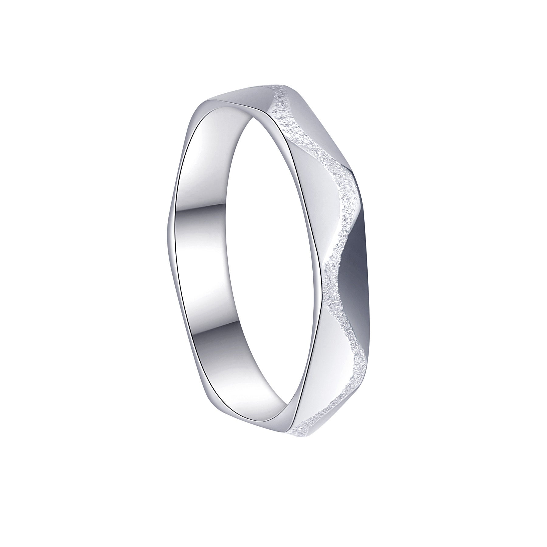 DIVISION RING