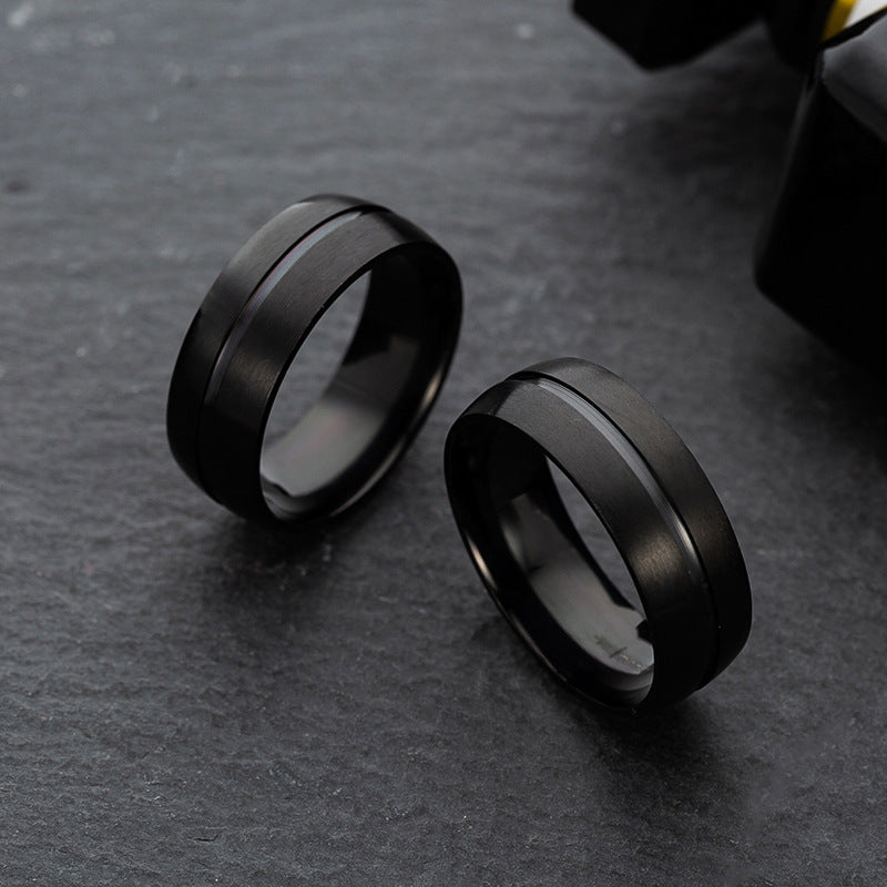 PURE RING