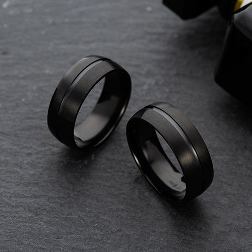 PURE RING