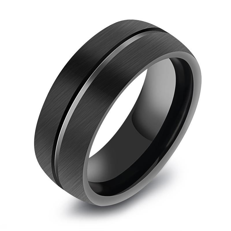 PURE RING
