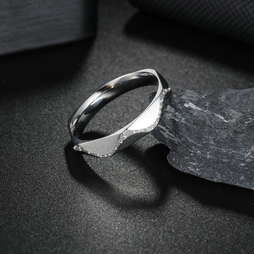 DIVISION RING