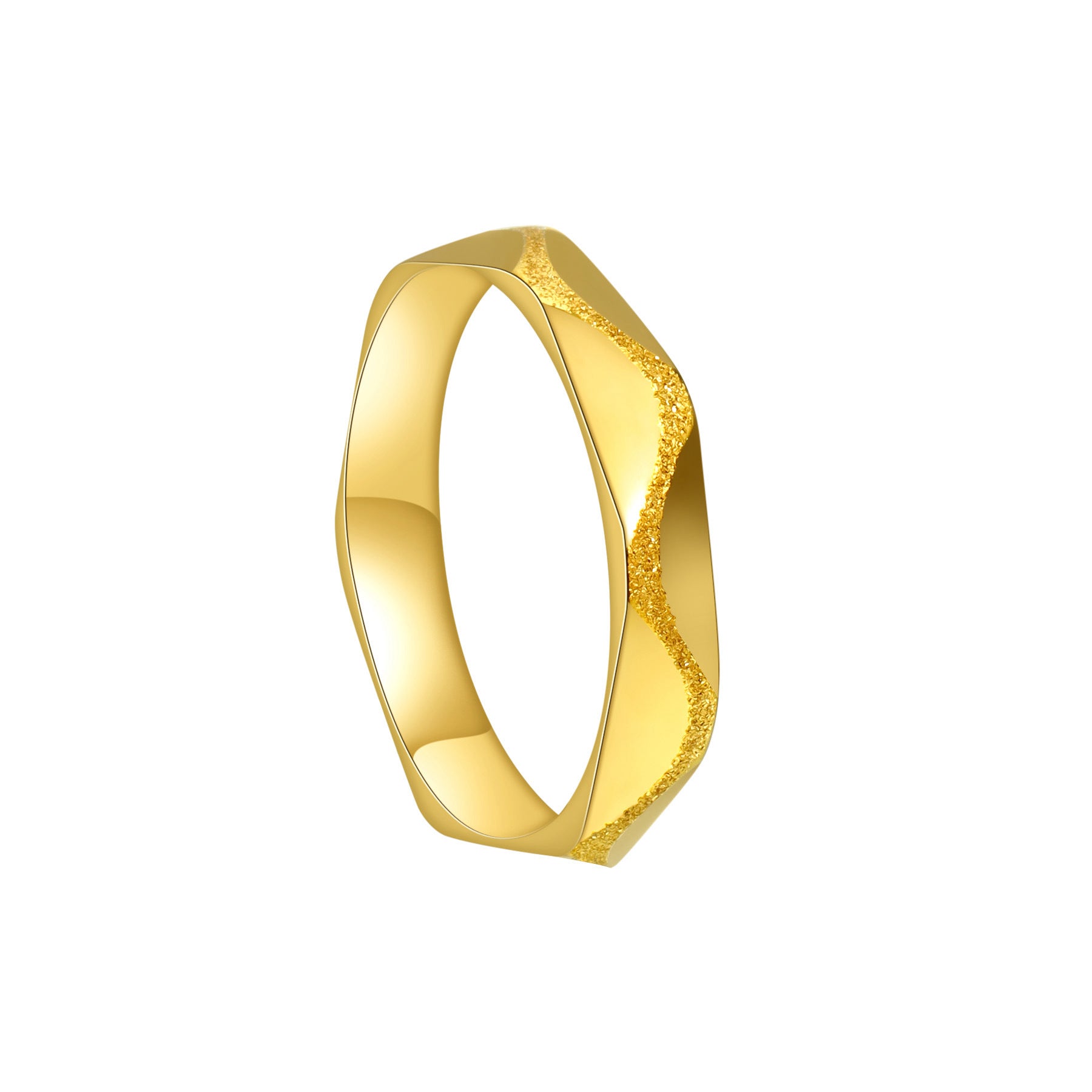 DIVISION RING