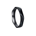 DIVISION RING