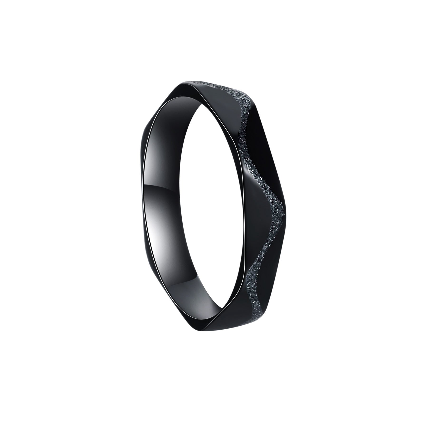 DIVISION RING