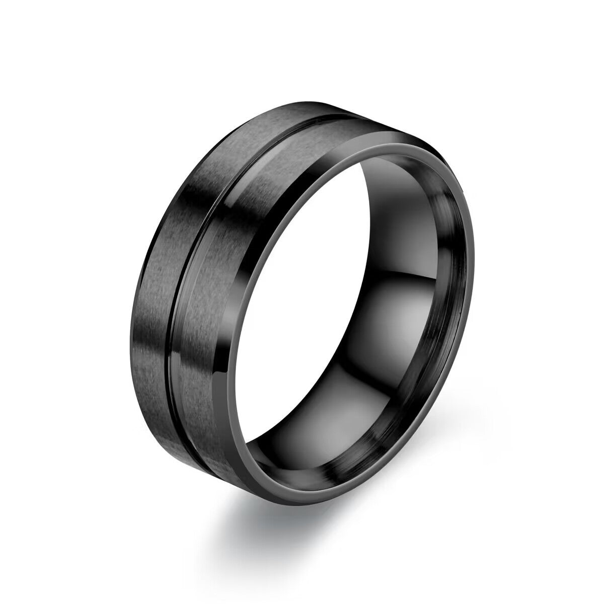 PURE RING